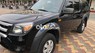 Ford Ranger 2009 - Nhập khẩu nguyên chiếc, ít sử dụng giá cạnh tranh