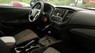 Mitsubishi Triton 2022 - Xe có sẵn full màu, giảm giá cực tốt cho KH mua xe tiền mặt, khu vực TPHCM