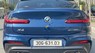 BMW X4 2020 - Giá hợp lý- Cam kết hoàn toàn về chất lượng