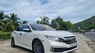 Honda Civic 2020 - Odo 20k xe rất đẹp không 1 lỗi nhỏ