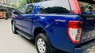 Ford Ranger 2017 - Xe chính chủ - Hỗ trợ bank đến 70%