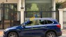 BMW X1 2019 - Màu xanh lam, xe nhập