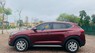 Hyundai Tucson 2020 - Màu đỏ, giá hữu nghị