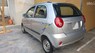 Chevrolet Spark 2012 - Giá chỉ bằng xe máy