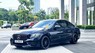 Mercedes-Benz C300 2019 - Siêu lướt