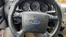 Ford Ranger 2011 - Màu đỏ, nhập khẩu, 345tr