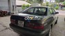 Toyota Corona 1995 - Màu xám, nhập khẩu, xe gia đình