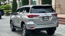 Toyota Fortuner 2019 - Bán ô tô đăng ký 2019, xe gia đình giá tốt 989tr