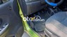 Chevrolet Spark 2005 - Màu xanh lam