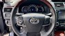 Toyota Camry 2014 - Xe biển HN cực chất