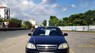 Daewoo Lacetti 2009 - Giá chỉ 148tr