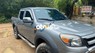 Ford Ranger 2011 - Màu xám, xe nhập xe gia đình