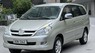 Toyota Innova 2008 - Xe gia đình, biển Hà Nội