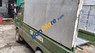 Xe tải 500kg - dưới 1 tấn 2011 - Xe tại Nghệ An