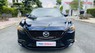 Mazda 6 2017 - Model 2018 biển phố tiết kiệm ngay 20 triệu