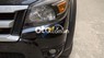 Ford Ranger 2011 - Màu đen, giá 310tr