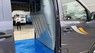 Thaco TOWNER 2022 2022 - xe tải van 2s , chạy giờ cấm ,hỗ trợ trả góp 70%, giao xe ngay