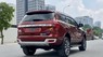 Ford Everest 2021 - Biển tỉnh hồ sơ cầm tay