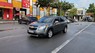 Chevrolet Orlando 2012 - Xe tư nhân chính chủ - biển Hà Nội