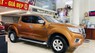 Nissan Navara 2017 - ĐK 2018 đẹp siêu nét và rất zin giá chỉ dưới 500tr