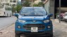 Ford EcoSport 2017 - Xe màu xanh lục