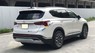 Hyundai Santa Fe 2021 - Odo 2 vạn, 1 chủ đầu tư