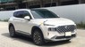 Hyundai Santa Fe 2021 - Odo 2 vạn, 1 chủ đầu tư