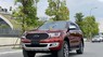 Ford Everest 2021 - Biển tỉnh hồ sơ cầm tay