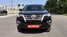 Toyota Fortuner 2018 - Biển tỉnh