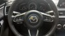 Mazda 3 2018 - Biển Sài Gòn, màu đỏ