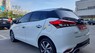 Toyota Yaris 2020 - Siêu lướt 13000km biển Sài Gòn