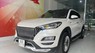 Hyundai Tucson 2020 - Siêu lướt 8000km