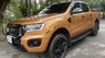 Ford Ranger 2022 - Coi xe 24/7