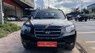 Hyundai Santa Fe 2008 - Odo 13 vạn km