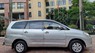 Toyota Innova 2011 - Chất lượng còn rất tốt