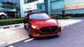 Mazda 3 2021 - Đang có tại showroom Mazda Bình Triệu