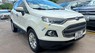 Ford EcoSport 2017 - Đăng ký 2017 còn mới giá chỉ 455tr