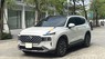 Hyundai Santa Fe 2021 - Odo 2 vạn, 1 chủ đầu tư