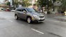 Chevrolet Orlando 2012 - Xe tư nhân chính chủ - biển Hà Nội