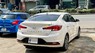 Hyundai Elantra 2021 - Biển tỉnh chạy lướt 7.000km đẹp như xe mới