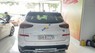 Hyundai Tucson 2020 - Siêu lướt 8000km