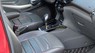 Ford EcoSport 2014 - Cần bán gấp xe sản xuất năm 2014, giá 390tr