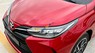 Toyota Vios 2022 - 479 triệu -Ưu đãi tiền mặt siêu khủng - Tặng gói bảo hiểm vàng