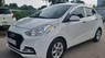 Hyundai Grand i10 2017 - Đăng ký 2017 ít sử dụng giá tốt 367tr