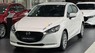 Mazda 2 2022 - xe có sẵn giao ngay