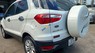 Ford EcoSport 2017 - Đăng ký 2017 còn mới giá chỉ 455tr