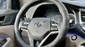 Hyundai Tucson 2018 - Cần bán lại xe năm sản xuất 2018