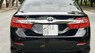 Toyota Camry 2012 - Màu đen, nhập khẩu nguyên chiếc, 590tr