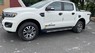 Ford Ranger 2018 - Nhập nguyên chiếc chính chủ, giá cực tốt