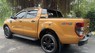 Ford Ranger 2022 - Coi xe 24/7